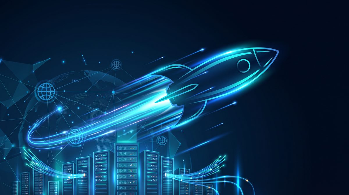 改气加速器极速下载加速